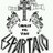 CdlV_Espartaco's profile image