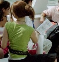 Student at USA
EDM310