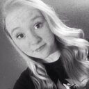 Emilie Wright - @Emilie_Wright4 - Twitter