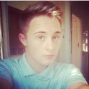 RossCFC - @RossAtkins4 - Twitter