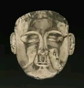 2ndToNo0ne's profile picture. Critics are critical.