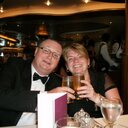 terry mccann - @terrymccann10 - Twitter