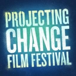 Projecting Change is a curated documentary film + speaker festival, hosted in partnership with @SFU_W.