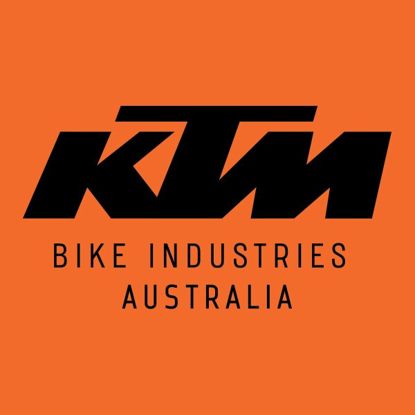 ktm mountain bike australia