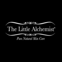 Australia's premier luxury natural skin care brand. Bringing to you a range of effective natural anti aging skin solutions & luxe natural perfumes.