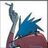 bifektm's profile image