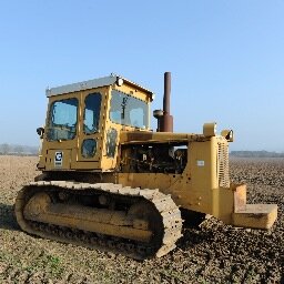 doddy99's profile picture. Photographer- Husband-Father