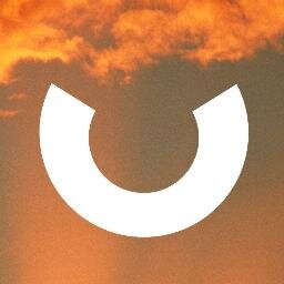 CyclopsCinema's profile picture. Cyclops, a regular alternative film night for Peterborough, UK. Format: selection of short films followed by a main feature. Feb 11th, March 11th April 8th...