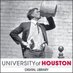 UH Digital Library (@uhdigital) Twitter profile photo