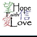 Janice Sammartino - @JanLynn27 - Twitter