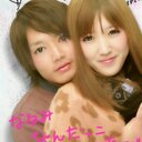 岡崎 孝文 (@080935Bb) Twitter