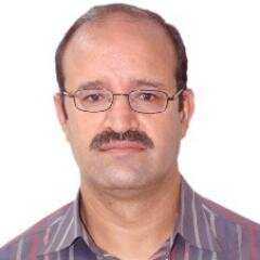 ELT Supervisor