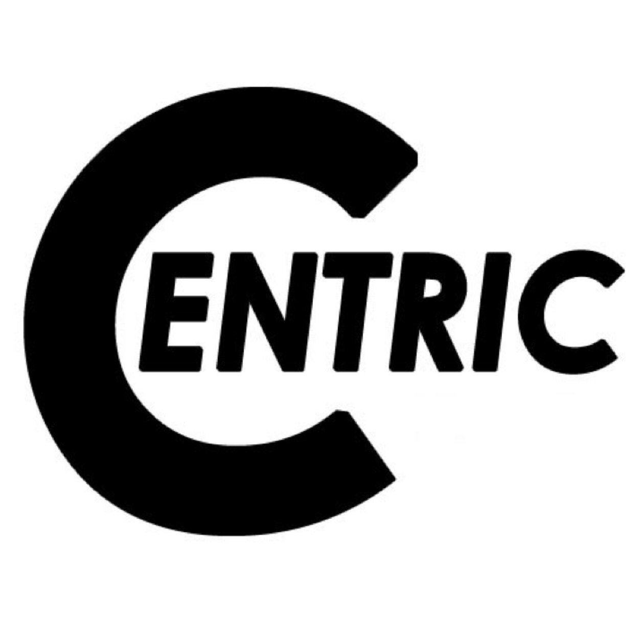 CentricMagUCF Profile Picture