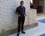 amo la musica electronica pasamela biem con mis amigos ir alas fiestas