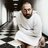 sehrin_delisi's profile image