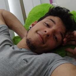 Nosso FC foi criado no dia 18/08/2011 e oficializado no dia 04/11/2011. Tivemos o follow da @F292 no dia 20/11/2011.