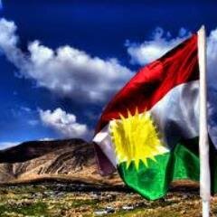 Kurd!!