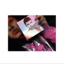 Jacqueline Coronel❤️ - @Coronel2345 - Twitter