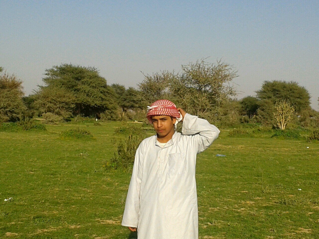 ffu1356fhc Profile Picture