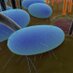 Glasgow Microbiology (@uofg_micro) Twitter profile photo Glasgow Microbiology (@uofg_micro) Twitter profile photo