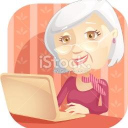 NanaLRD's profile picture. 
