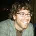 Marc-André Dulude (@marcandredulude) Twitter profile photo