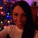 Kathy Bill Gibson - @Kat11417 - Twitter