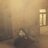 harkin_luke's profile image