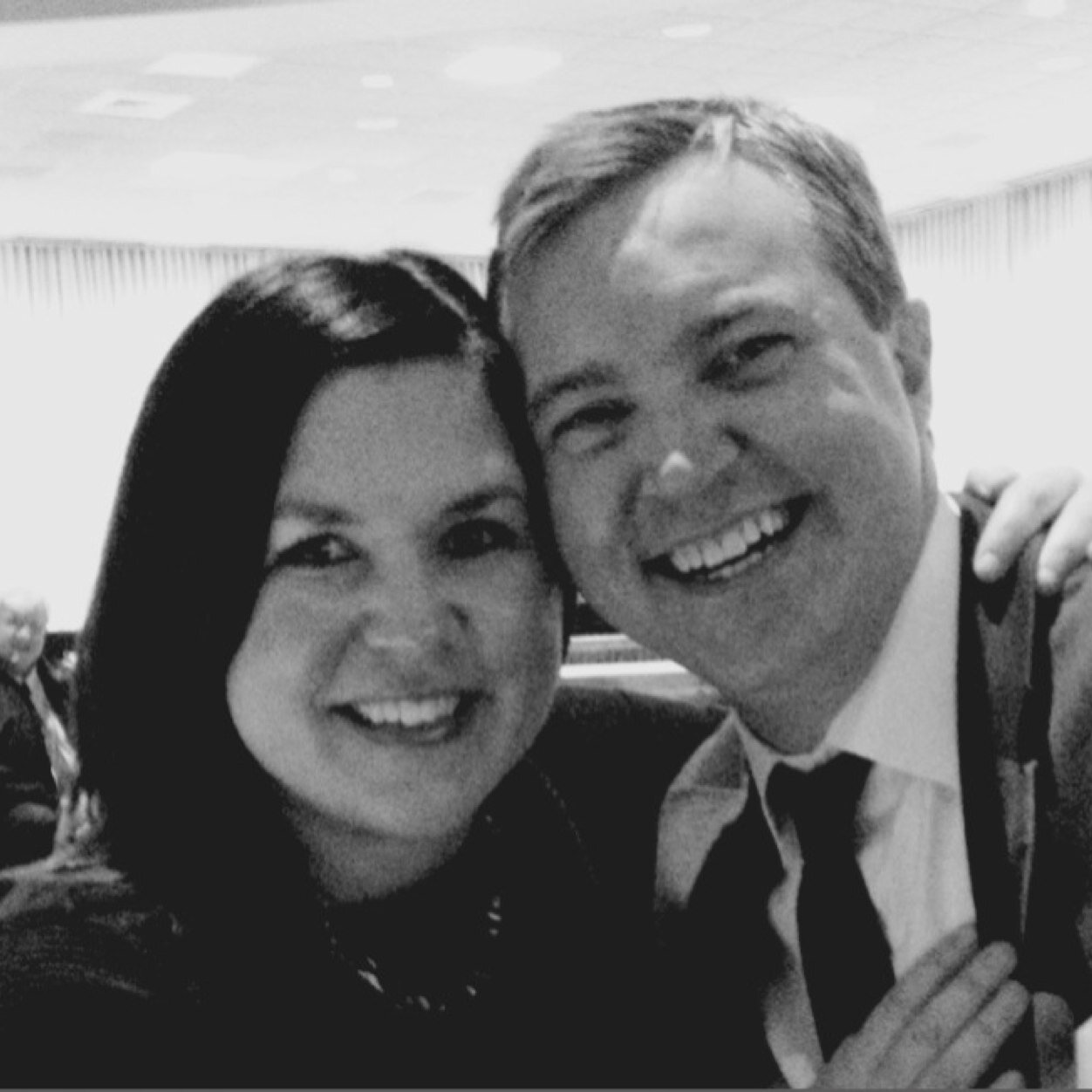 MartindaleErin's profile picture. 