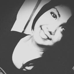 ViciafraMoon's profile picture. Não quero desperdiça a chance de ter   encontrado você, hoje o que eu mais quero é  fazer você feliz '-'