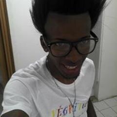 @michel_batera instagram