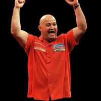 alan heathcote (@bullhead818) Twitter profile photo