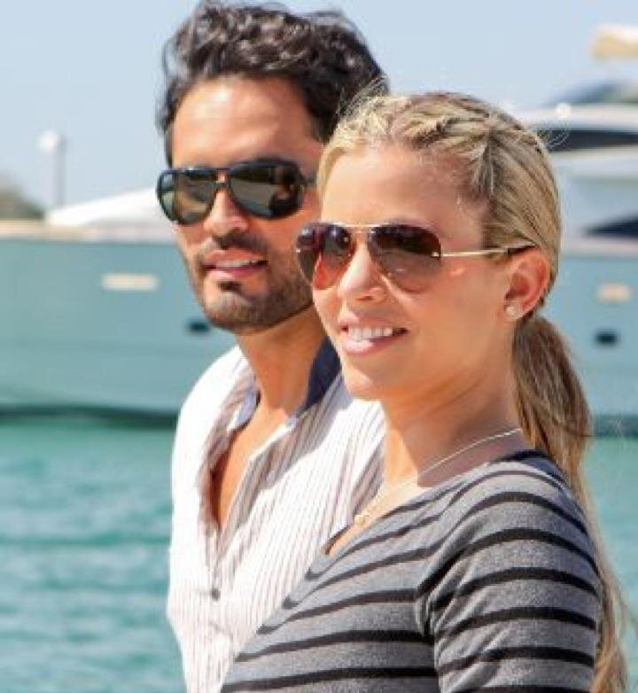 fabianriossfans's profile picture. 