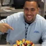 Noelautosales's profile picture. 