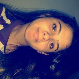 Aquariana, Música, Deus, Família, Amigos, Paulete, WatsonLovers, Potterhead, Harmonizer! Propriedade da @helobbs *-* tchau.
