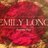 Emily Long