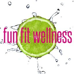 FunFitWell's profile picture. Qualified and registered personal trainer. Fun Fit Wellness provides fun outdoor exercise and lifestyle wellbeing services - love living well!!