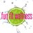 Fun Fit Wellness