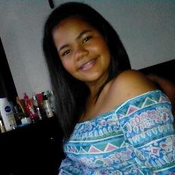 mariacamilaesp5's profile picture. te dejo libre de ahora en adelante ♪♫