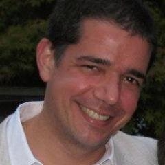 bemord's profile picture. Technology addled, Latin dancing, and Generally Fungi