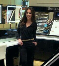 La perdi a ella Mataria por ti #!Muero por ti#! Enamorado de camila alquinta te amo!!*.*