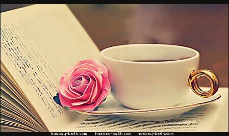 .....الحمد لله .....‏‏