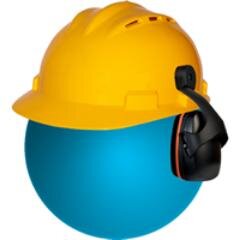 Work Safety Equipment, Supplies & Apparel Online