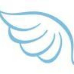 Fighting Angels Foundation, Inc. is  a charitable organization dedicated to support and awareness of the rare neuro-genetic disorder Angelman Syndrome.