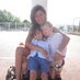 Ana Roel (@roel_ana) Twitter profile photo