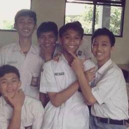 susantokesuma02's profile picture. DOTA dan BOTI