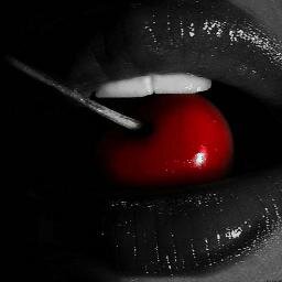 BasicFirst's profile picture. Vivir a mi manera sin dejarme caer//JAMAIS//