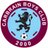 Carbrain_bc's profile image