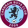 Carbrain_bc's profile picture. 
