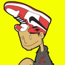 max cercone - @sneakerheadmax5 - Twitter